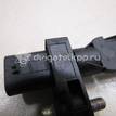 Фото Датчик положения коленвала  13627805188 для toyota RAV 4 {forloop.counter}}