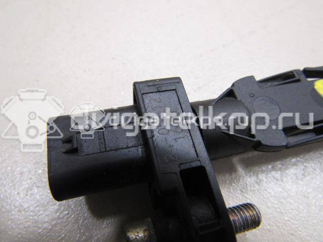 Фото Датчик положения коленвала  13627805188 для toyota RAV 4 {forloop.counter}}