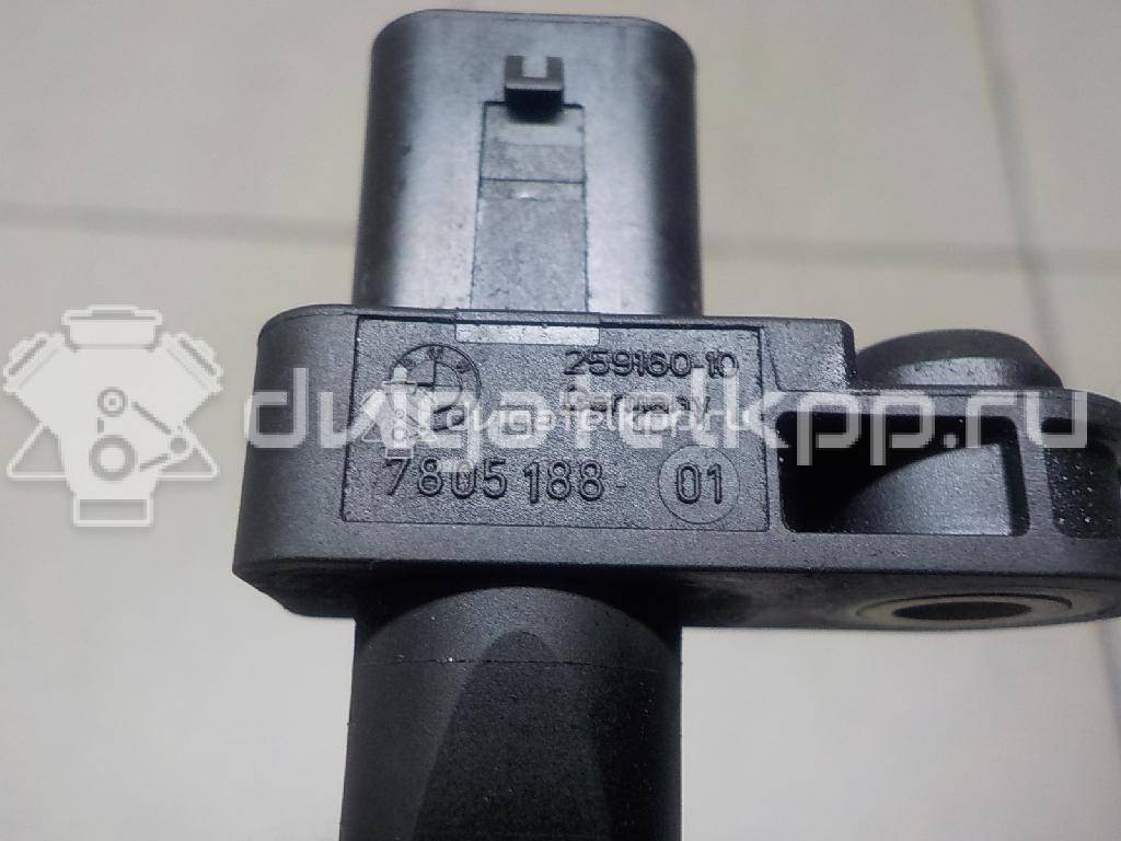 Фото Датчик положения коленвала  13627805188 для toyota RAV 4 {forloop.counter}}