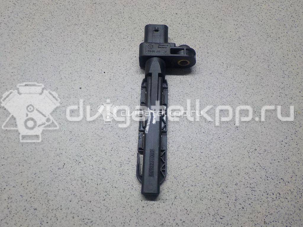 Фото Датчик положения коленвала  13627805188 для toyota RAV 4 {forloop.counter}}