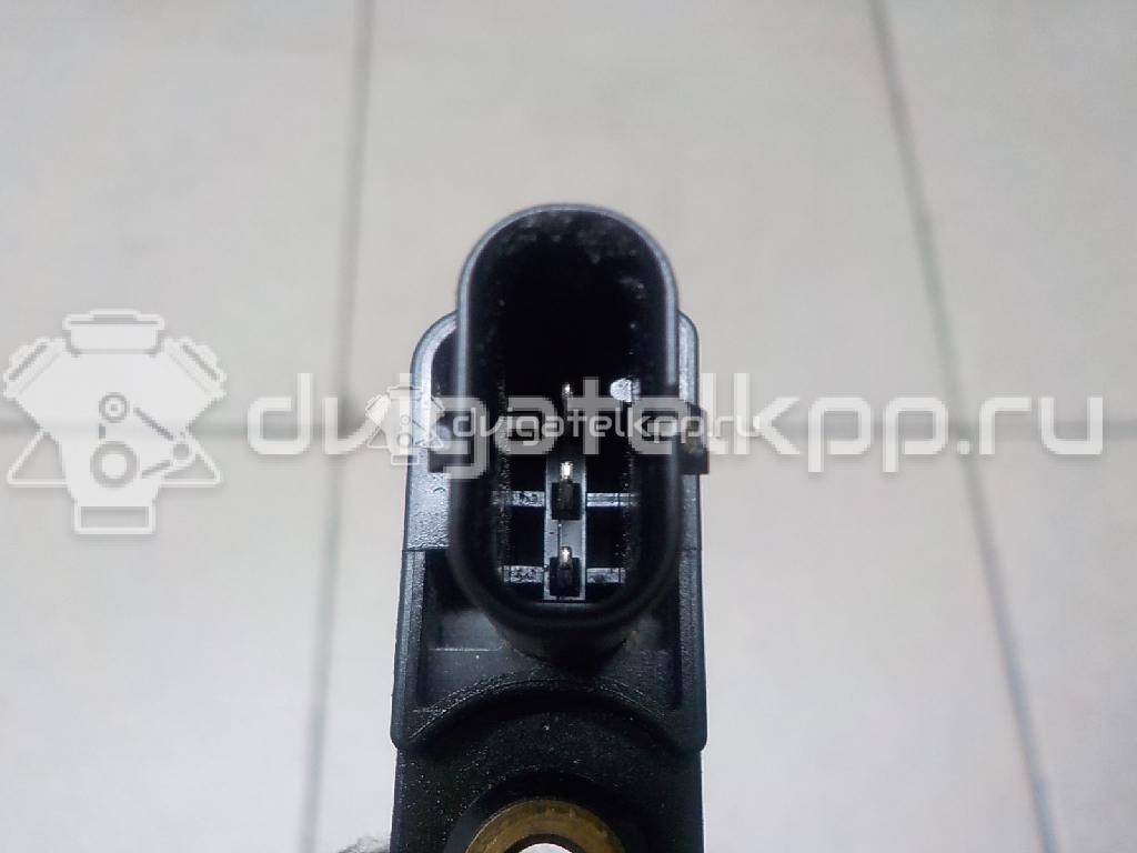 Фото Датчик положения коленвала  13627805188 для toyota RAV 4 {forloop.counter}}