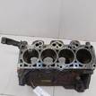 Фото Блок двигателя для двигателя G4GC для Hyundai / Kia 139-144 л.с 16V 2.0 л бензин 2110023752 {forloop.counter}}