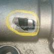 Фото Постель распредвала для двигателя BTS для Volkswagen / Skoda / Seat 105 л.с 16V 1.6 л бензин {forloop.counter}}