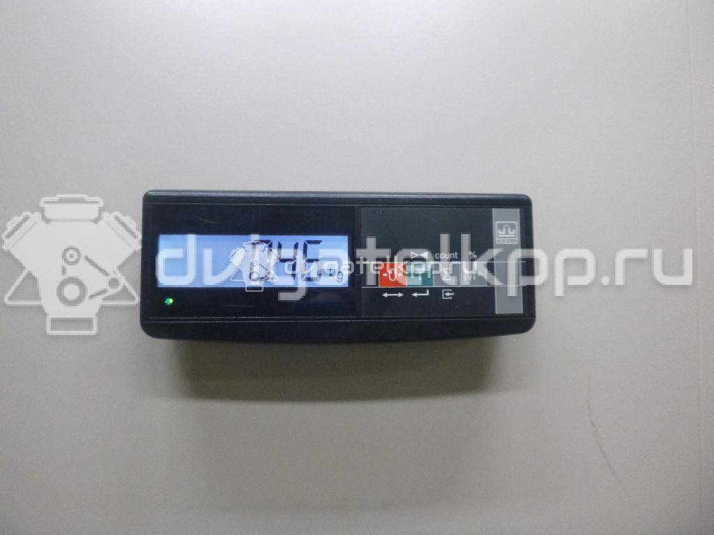 Фото Фара противотуманная левая  922014X000 для toyota Sequoia (K6) {forloop.counter}}