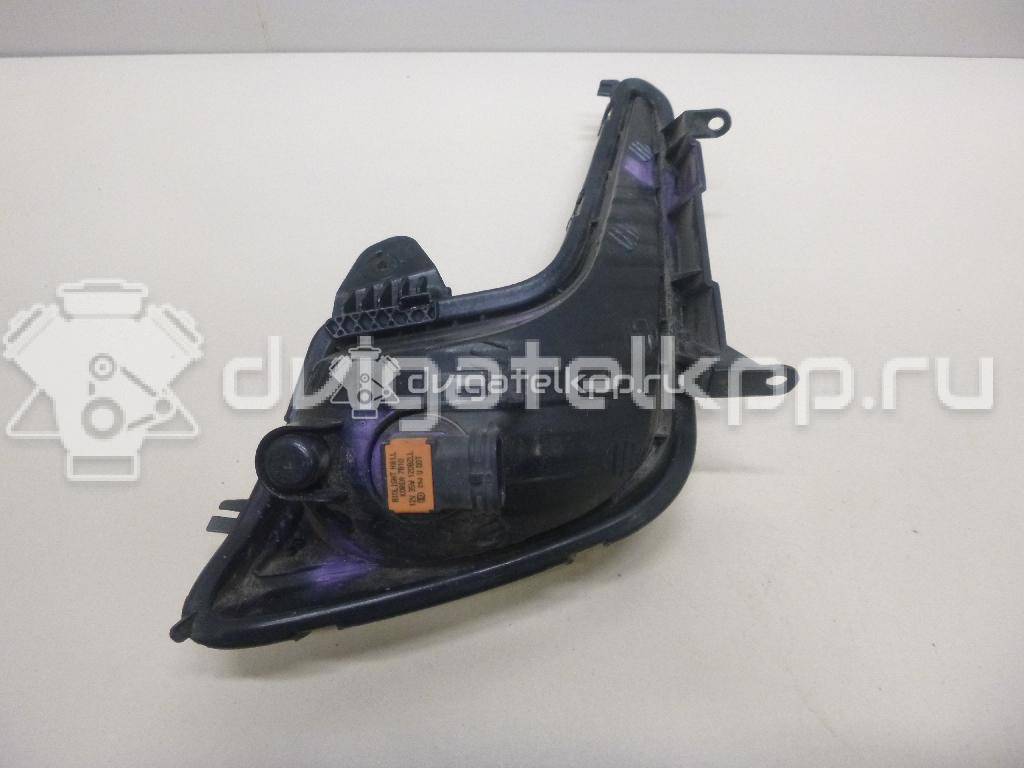 Фото Фара противотуманная левая  922014X000 для toyota Sequoia (K6) {forloop.counter}}