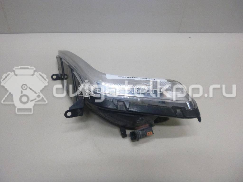 Фото Фара противотуманная левая  922014X000 для toyota Sequoia (K6) {forloop.counter}}
