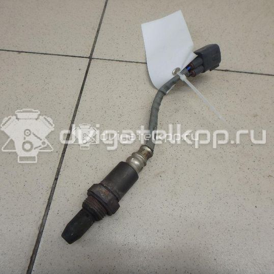 Фото Датчик кислородный/Lambdasonde  8946704060 для Toyota Supra / Alphard / Altezza / Aygo / Harrier