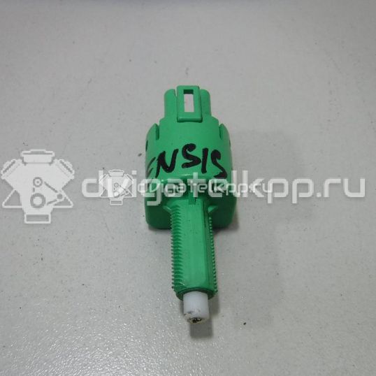 Фото Датчик включения стопсигнала  8434069075 для Toyota Land Cruiser / Avensis / Prius / Verso / Rav 4