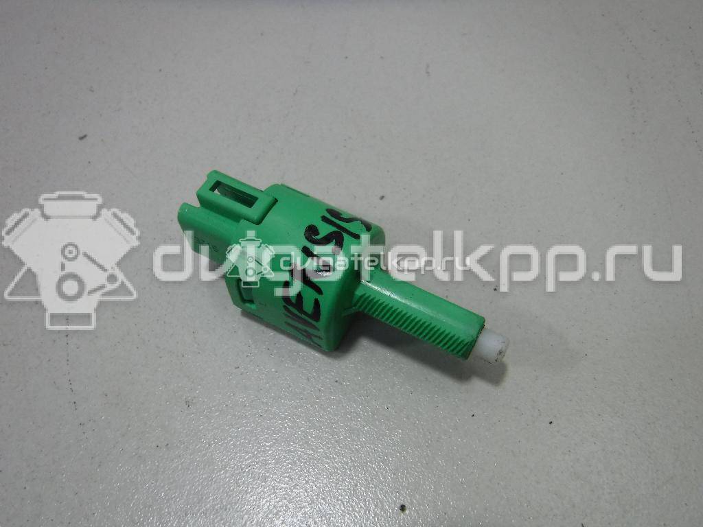 Фото Датчик включения стопсигнала  8434069075 для Toyota Land Cruiser / Avensis / Prius / Verso / Rav 4 {forloop.counter}}