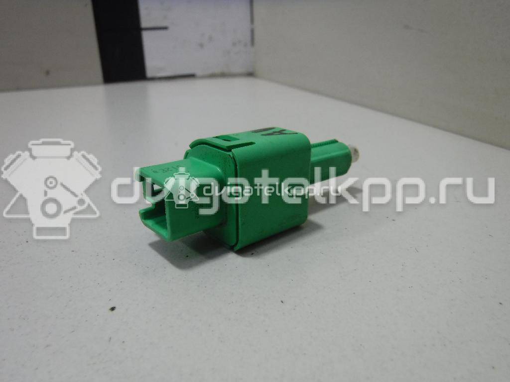 Фото Датчик включения стопсигнала  8434069075 для Toyota Land Cruiser / Avensis / Prius / Verso / Rav 4 {forloop.counter}}