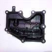 Фото Контрактный (б/у) двигатель F9Q 674 для Renault Laguna 110-120 л.с 8V 1.9 л Дизельное топливо 7701476193 {forloop.counter}}