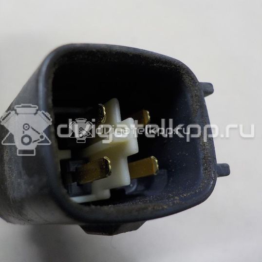 Фото Датчик кислородный/Lambdasonde  8946552540 для Toyota Supra / Sprinter Carib / Alphard / Altezza / Aygo