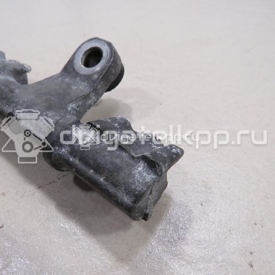 Фото Рейка топливная (рампа)  2380723021 для Lifan / Toyota / Toyota (Faw)