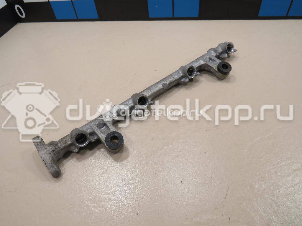 Фото Рейка топливная (рампа)  2380723021 для Lifan / Toyota / Toyota (Faw) {forloop.counter}}