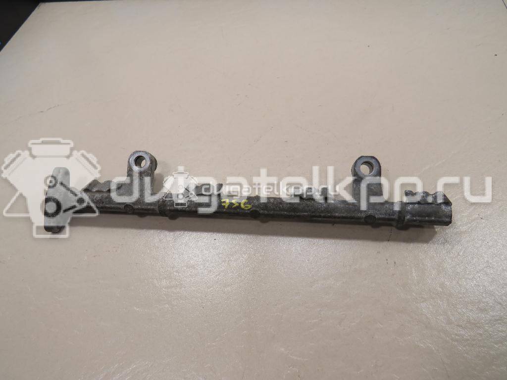 Фото Рейка топливная (рампа)  2380723021 для Lifan / Toyota / Toyota (Faw) {forloop.counter}}