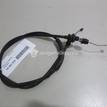 Фото Трос газа  781800d010 для Toyota Yaris {forloop.counter}}