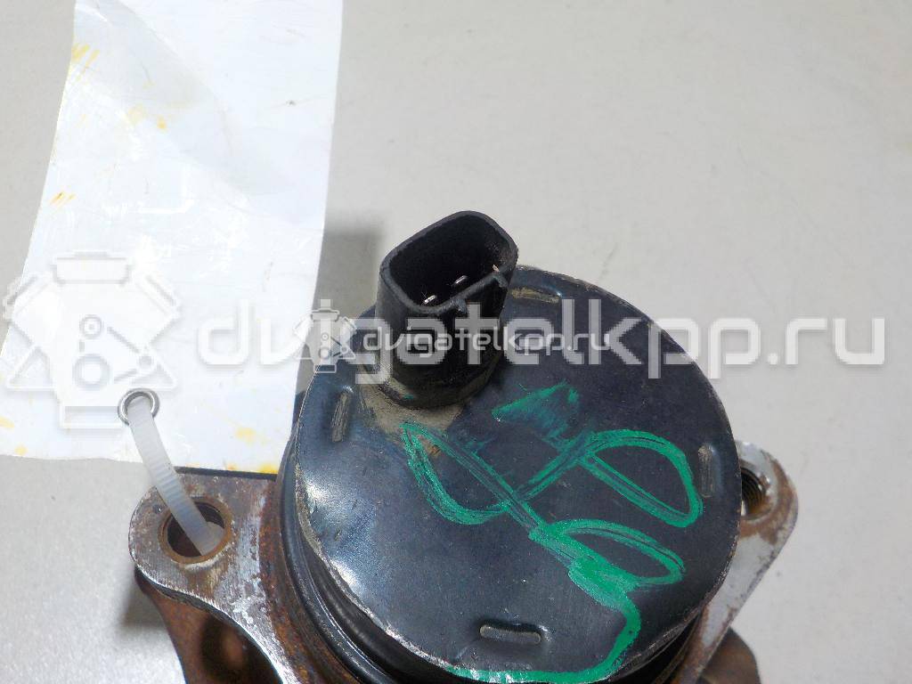 Фото Ступица задняя  424500D010 для Toyota Yaris / Will {forloop.counter}}