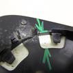 Фото Стекло зеркала механического правого  879310D010 для Toyota Yaris {forloop.counter}}