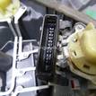 Фото Фонарь задний левый  815600D010 для Toyota Yaris {forloop.counter}}