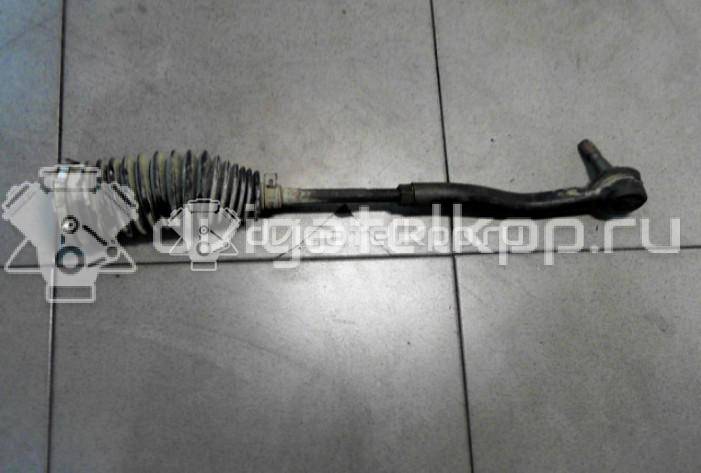 Фото Тяга рулевая  4550359045 для Toyota Yaris {forloop.counter}}