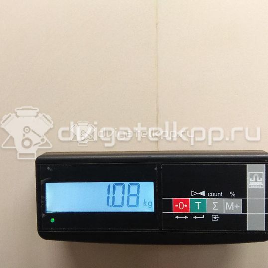 Фото Тяга рулевая  4550359045 для Toyota Yaris