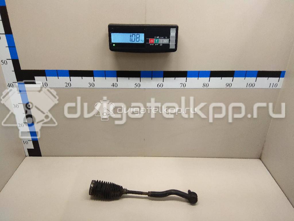 Фото Тяга рулевая  4550359045 для Toyota Yaris {forloop.counter}}