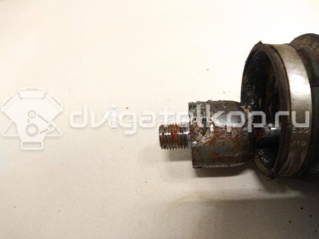 Фото Тяга рулевая  4550359045 для Toyota Yaris {forloop.counter}}