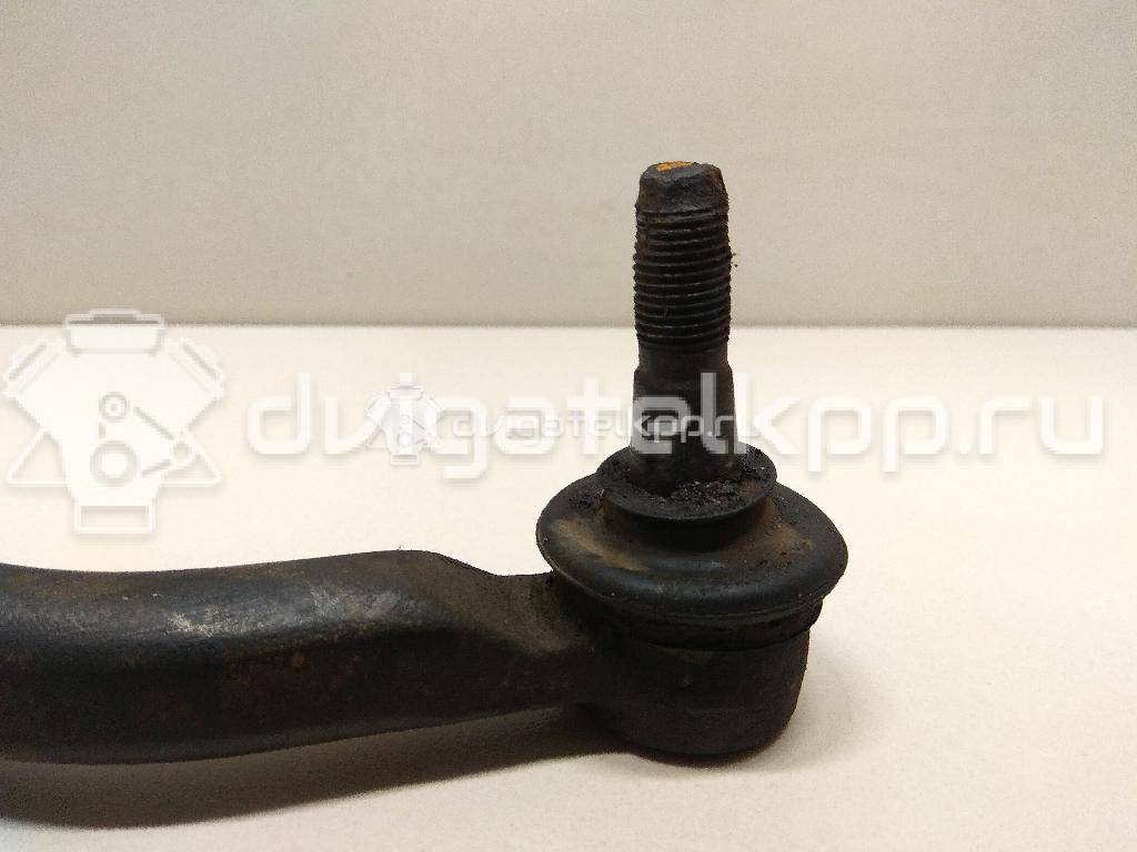 Фото Тяга рулевая  4550359045 для Toyota Yaris {forloop.counter}}
