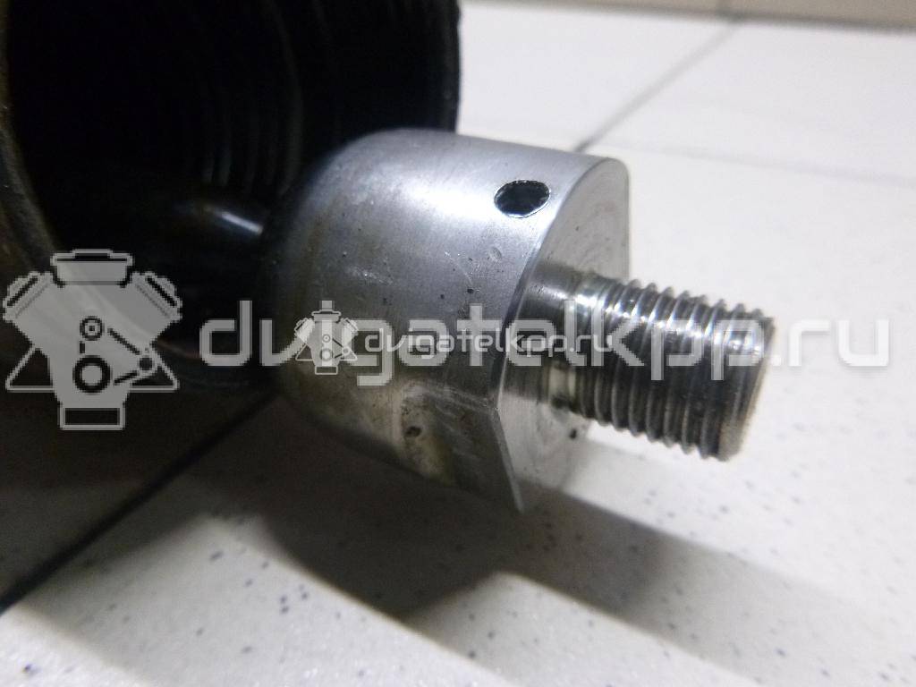 Фото Тяга рулевая  4550359045 для Toyota Yaris {forloop.counter}}
