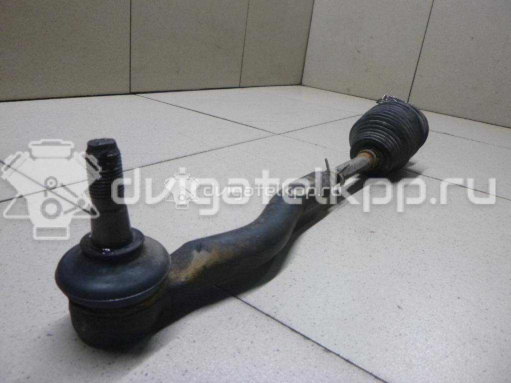 Фото Тяга рулевая  4550359045 для Toyota Yaris {forloop.counter}}