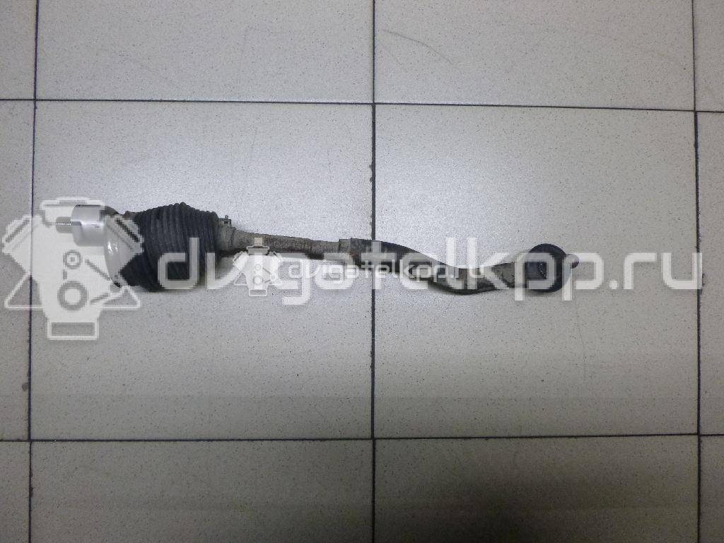 Фото Тяга рулевая  4550359045 для Toyota Yaris {forloop.counter}}
