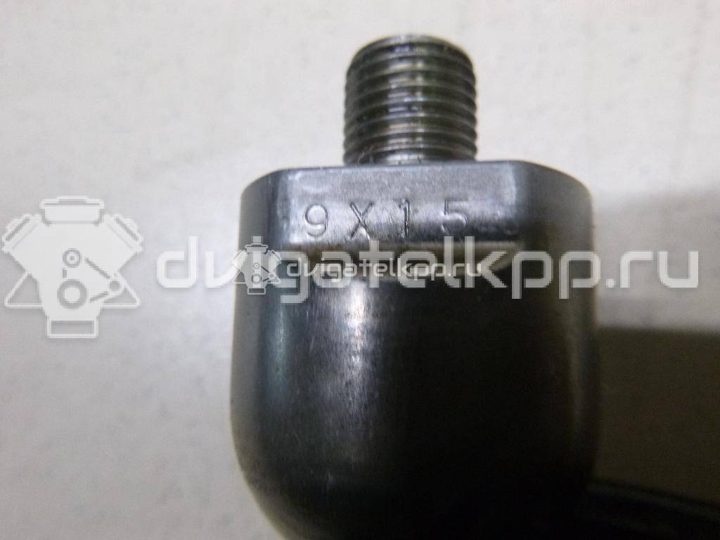 Фото Тяга рулевая  4550359045 для Toyota Yaris {forloop.counter}}