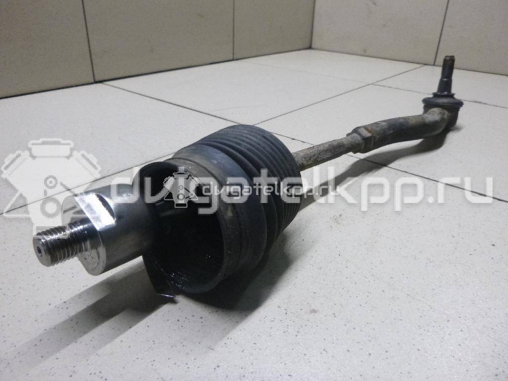 Фото Тяга рулевая  4550359045 для Toyota Yaris {forloop.counter}}