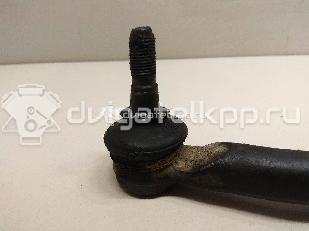 Фото Тяга рулевая  4550359045 для Toyota Yaris {forloop.counter}}