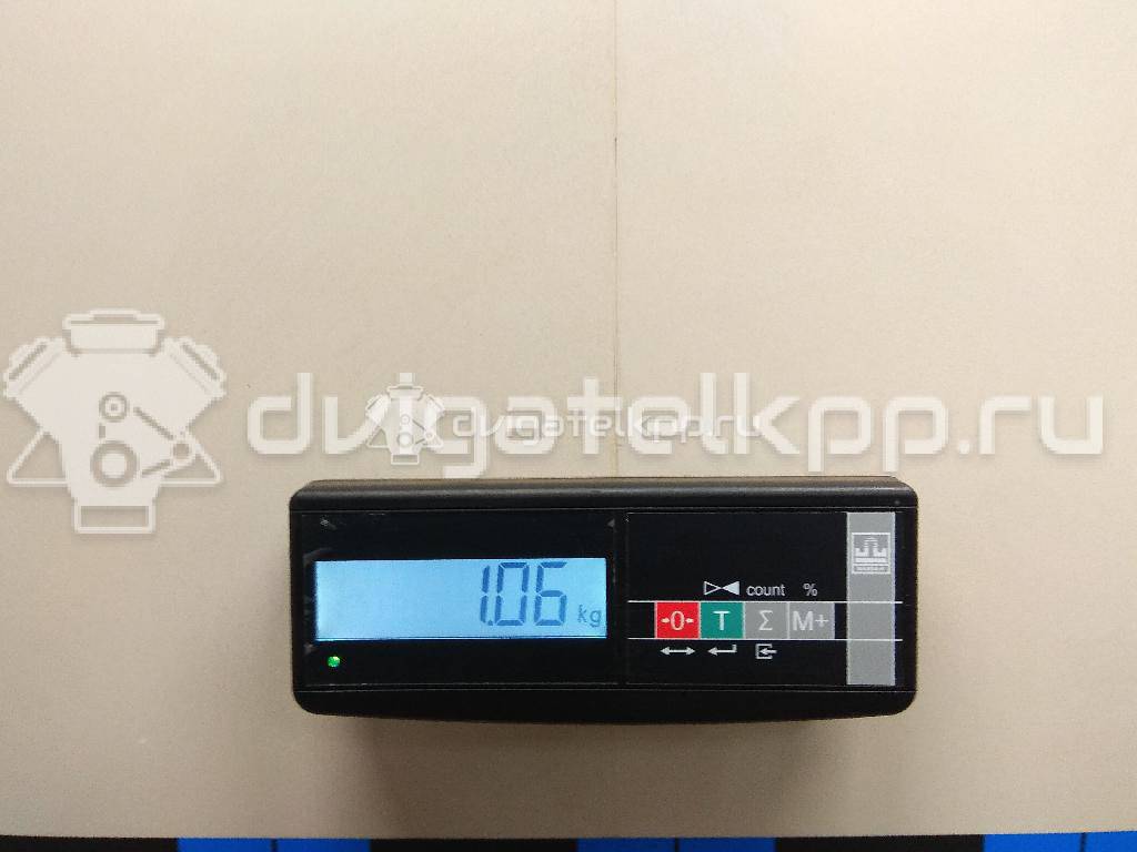 Фото Тяга рулевая  4550359045 для Toyota Yaris {forloop.counter}}