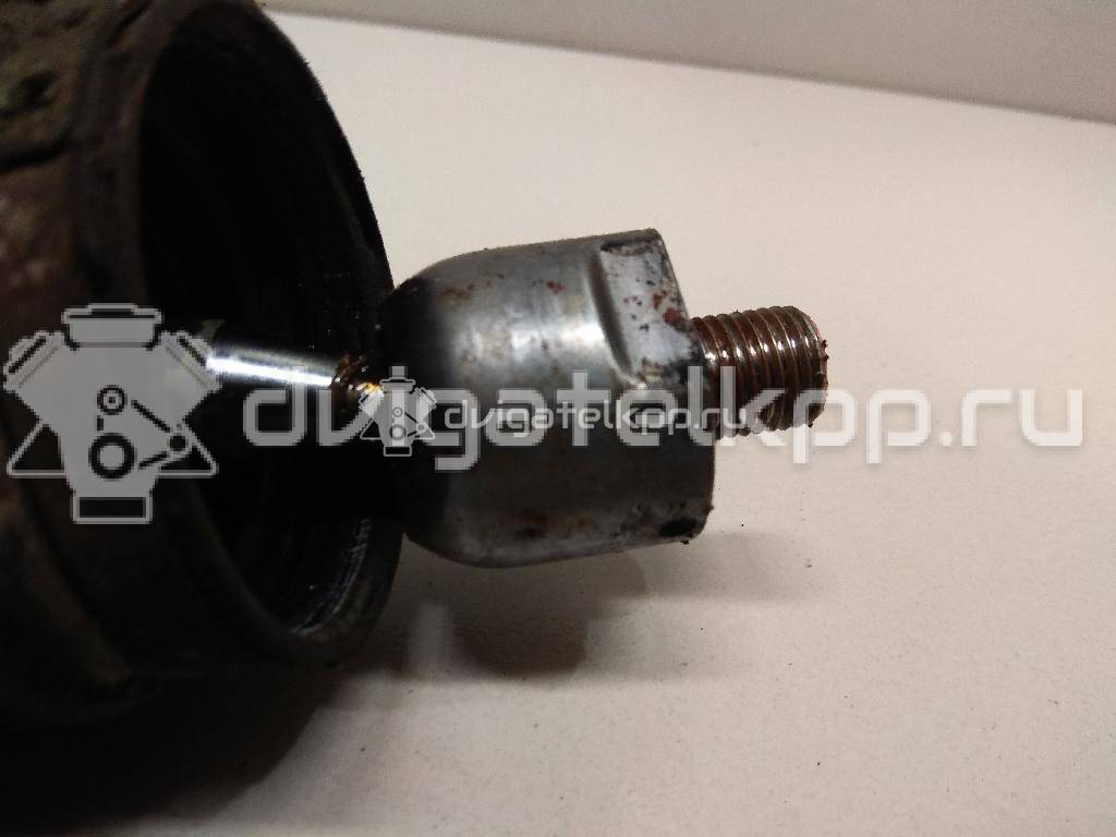 Фото Тяга рулевая  4550359045 для Toyota Yaris {forloop.counter}}