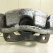 Фото Суппорт тормозной передний левый  4775052020 для Toyota Yaris / Mr 2 {forloop.counter}}