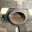 Фото Суппорт тормозной передний левый  4775052020 для Toyota Yaris / Mr 2 {forloop.counter}}