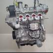 Фото Контрактный (б/у) двигатель CZCA для Skoda / Volkswagen / Audi 125 л.с 16V 1.4 л бензин 04e100034e {forloop.counter}}