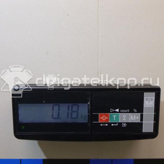 Фото Цилиндр тормозной задний  475500D010 для Toyota Yaris