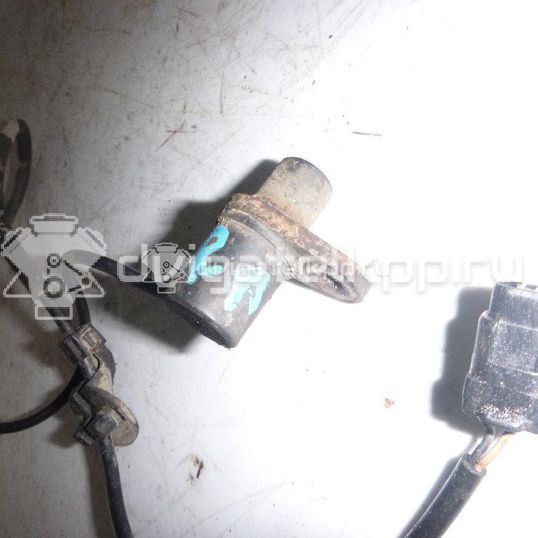 Фото Датчик ABS передний  895420D010 для Toyota Yaris