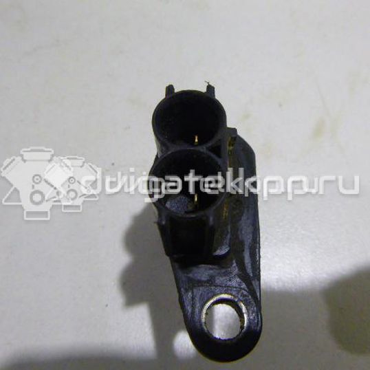 Фото Датчик положения коленвала  9091905043 для Toyota Yaris