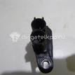 Фото Датчик положения коленвала  9091905043 для Toyota Yaris {forloop.counter}}