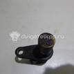 Фото Датчик положения коленвала  9091905043 для Toyota Yaris {forloop.counter}}