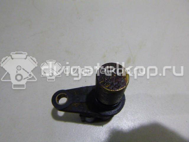 Фото Датчик положения коленвала  9091905043 для Toyota Yaris {forloop.counter}}