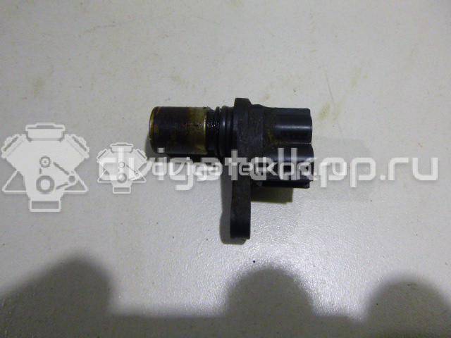 Фото Датчик положения коленвала  9091905043 для Toyota Yaris {forloop.counter}}