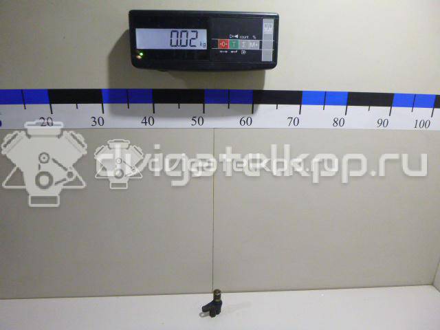 Фото Датчик положения коленвала  9091905043 для Toyota Yaris {forloop.counter}}
