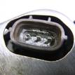 Фото Генератор  27060-0J010 для Toyota Camry / Will / Yaris / Mr 2 / Corolla {forloop.counter}}