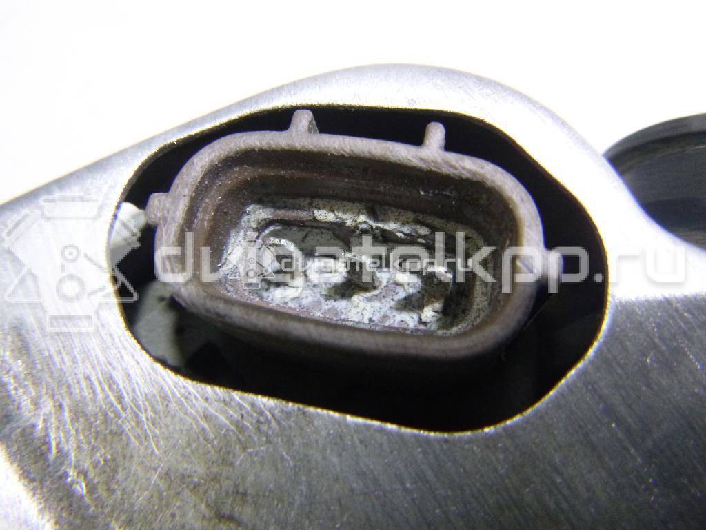 Фото Генератор  27060-0J010 для Toyota Camry / Will / Yaris / Mr 2 / Corolla {forloop.counter}}