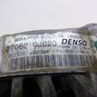 Фото Генератор  27060-0J010 для Toyota Camry / Will / Yaris / Mr 2 / Corolla {forloop.counter}}